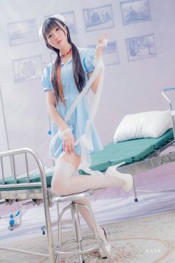 虫爱之女1到12集无删减